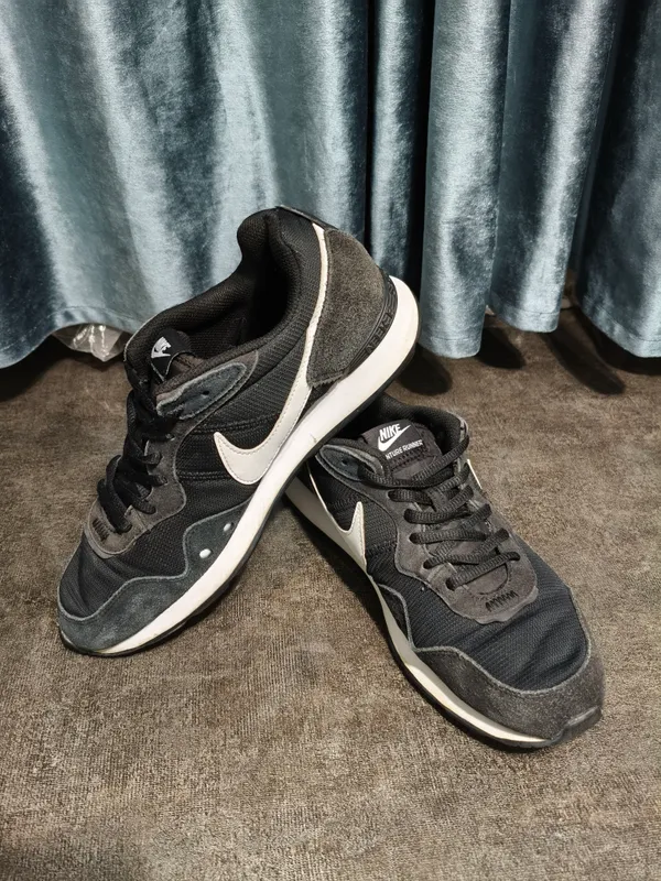 Оригинальные кроссовки Nike Venture Runner 6 Оригинальные кроссовки Nike Venture Runner 6