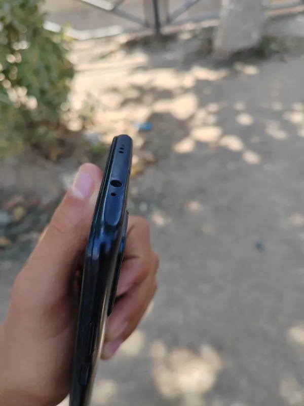 Продаётся Redmi 9T 2 Продаётся Redmi 9T 2