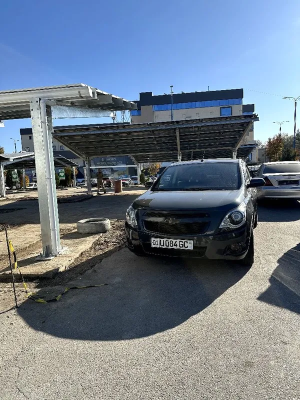 Kobilt Sotiladi 2019 1 Kobilt Sotiladi 2019 1