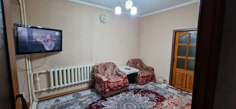 аренда квартир — фото 3