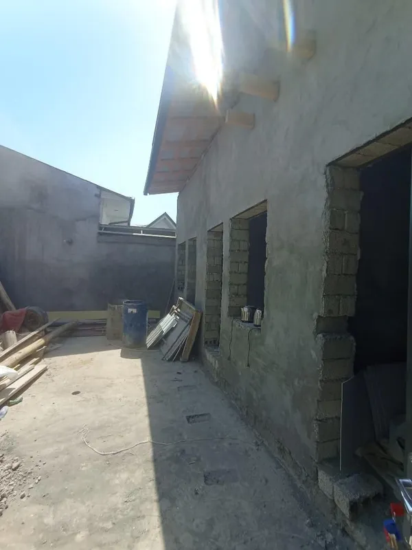 Nazarbek tekstil uy sotiladi 3 Nazarbek tekstil uy sotiladi 3