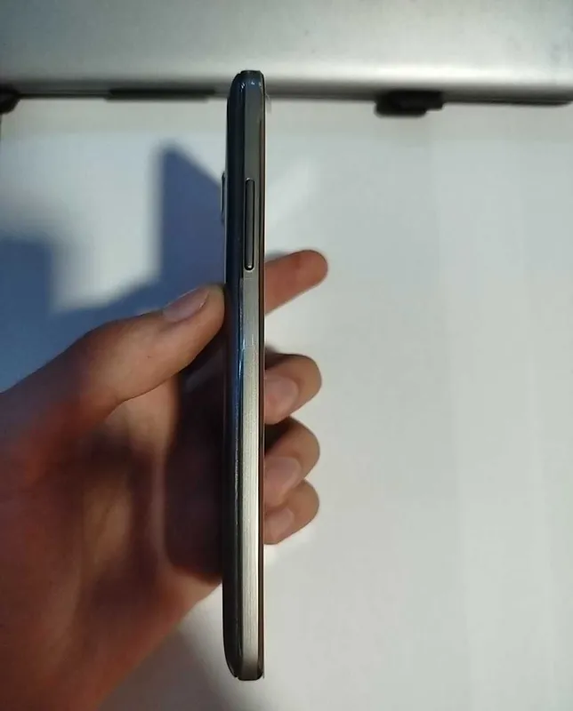 Samsung Galaxy grand prime 5 Samsung Galaxy grand prime 5