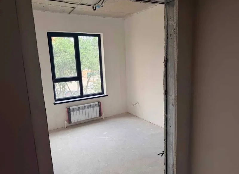 Продаётся 2-комнатная квартира в ЖК Assalom Bog'lar 3 Продаётся 2-комнатная квартира в ЖК Assalom Bog'lar 3