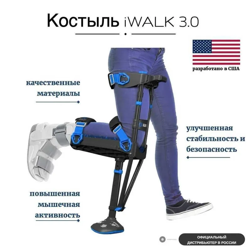 Детские площадки аттракционов горки качели swing bolalar o'yingohi — фото 6