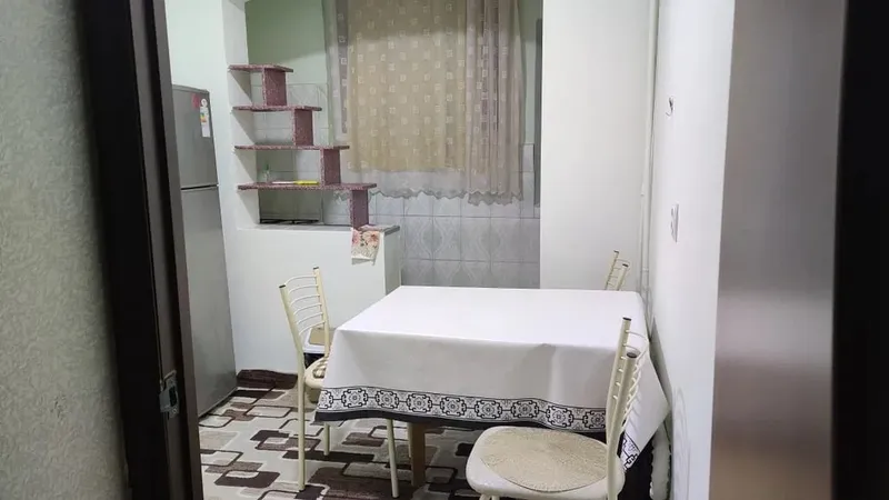 Kvartira ijaraga beriladi 3