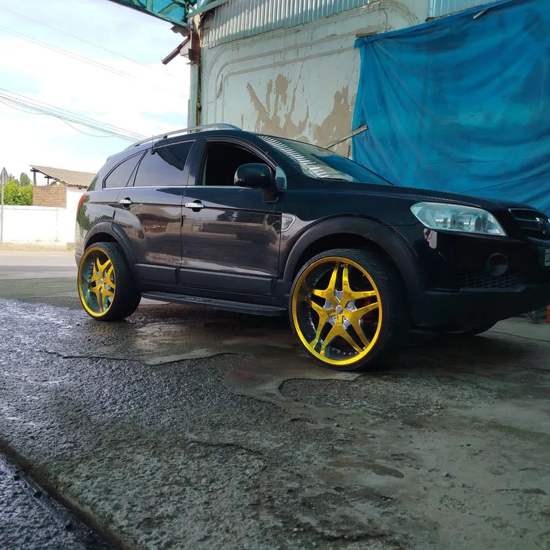 Kaptiva Каптива captiva R24 4 Kaptiva Каптива captiva R24 4