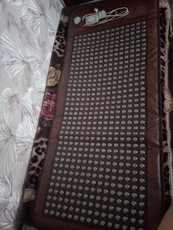 Nuga best sog'lomlashtirish qoni tozaliydi — фото 1