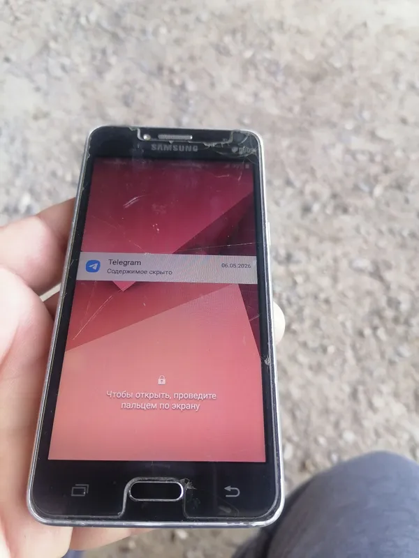 samsung j2 prime 8gb 1 samsung j2 prime 8gb 1