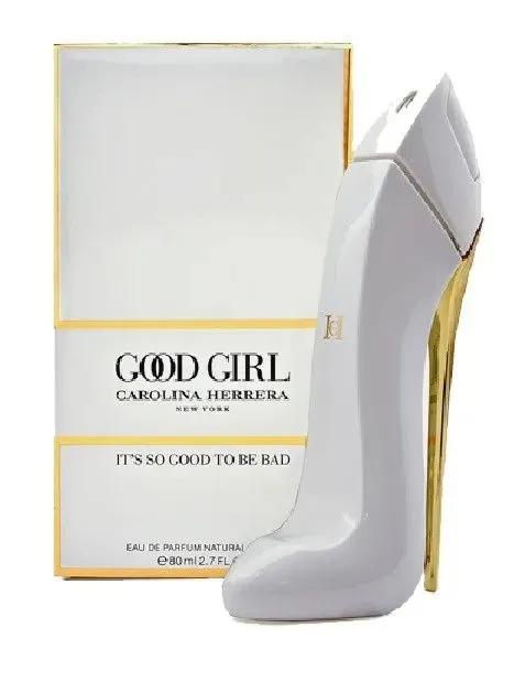 Carolina Herrera New York original