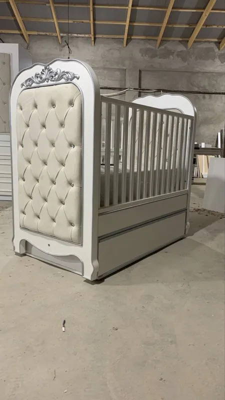 Buyurtma asosida mebel va MDF eshiklar tayyorlaymiz — фото 4