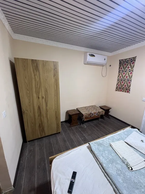 Mehmonxona bez zaks gasnitsa,hotel,hostel 3