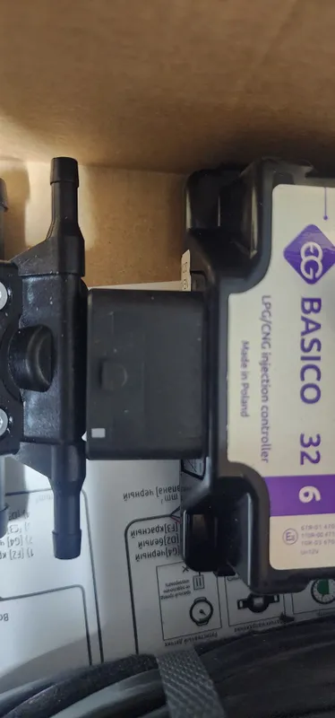 Metan Метан Metan — фото 2