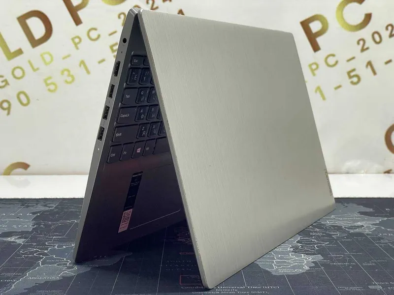 Noutbuk LENOVO IDEAPAD 3 / Arzon noutbuk lar bor yana kanalda 3