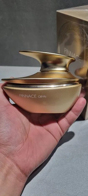 PINANCE ORYN French Avenue ( LV Afternoon swim) 3 PINANCE ORYN French Avenue ( LV Afternoon swim) 3