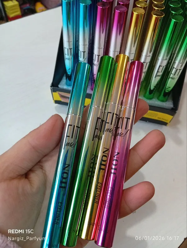 NOTE padvodka