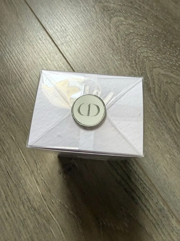 Духи Miss Dior 2