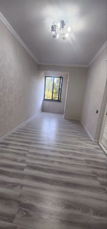 QARSHIDA YANGI DOMLARDAN 910721424 5 QARSHIDA YANGI DOMLARDAN 910721424 5
