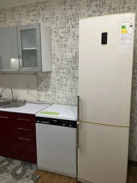 2 xonali kvartira, 75 m2, Mirzo Ulug'bek 7 2 xonali kvartira, 75 m2, Mirzo Ulug'bek 7