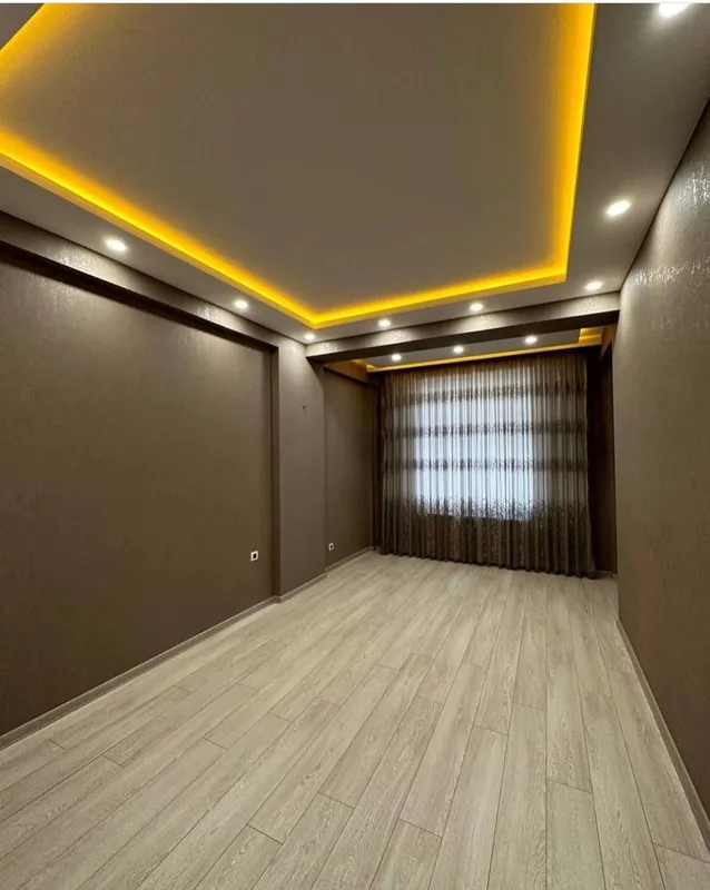 Remont malyarka qilamiz 4 Remont malyarka qilamiz 4
