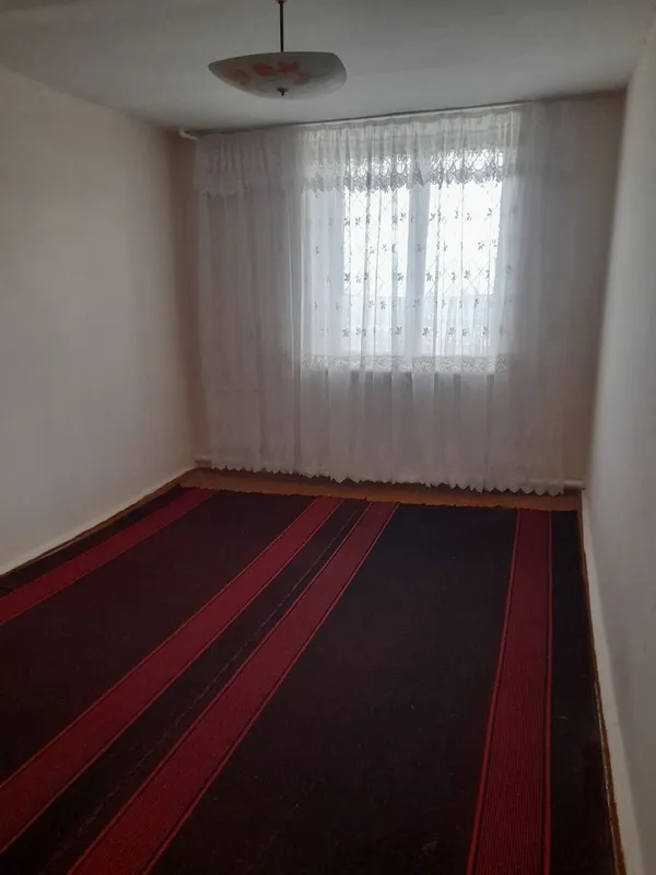 Ижарага квартира. — фото 2