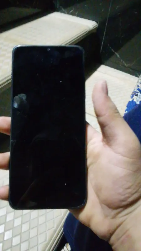 realme C53 1 realme C53 1