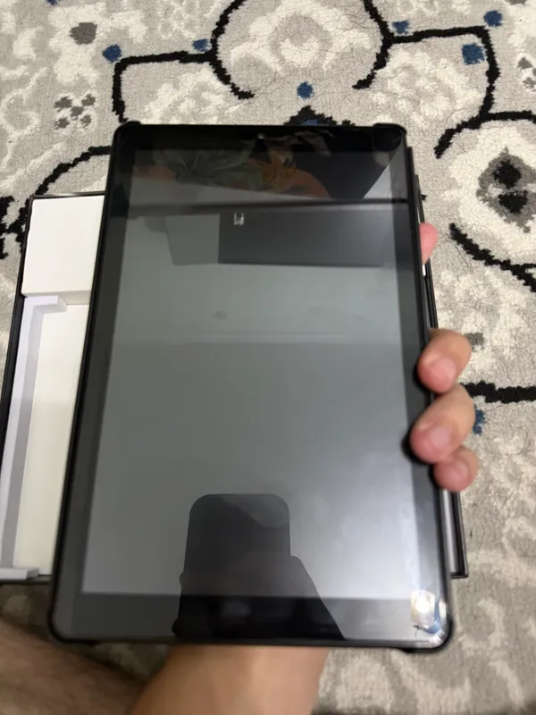 Smartx 4 Smartx 4