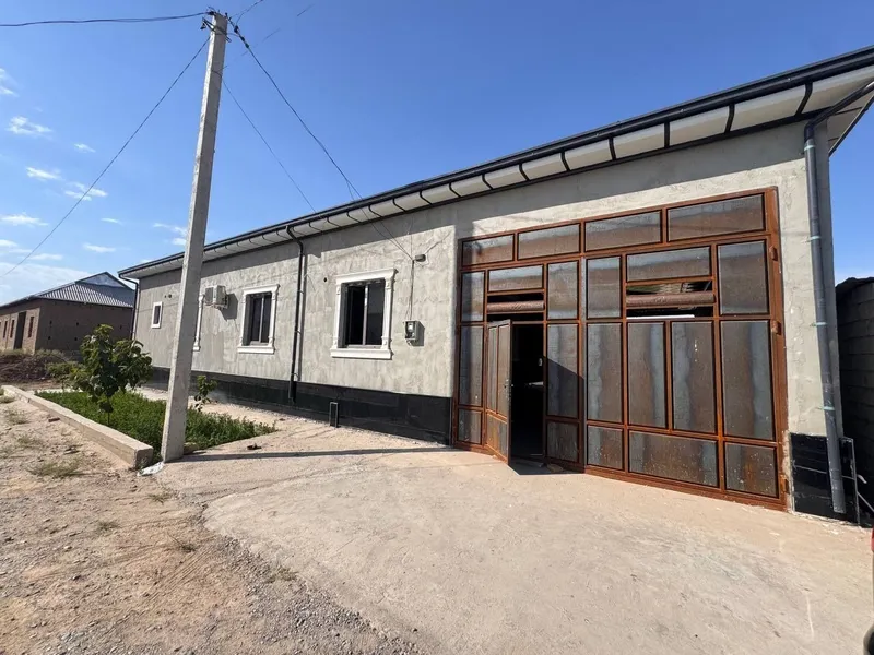 Срочно продам дом 7 Срочно продам дом 7