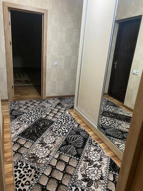 Юнусабадский район, аренда квартиры без маклера 380$ 6