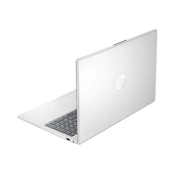 HP 15-FC0003NIA R5-7520U 8GB 512GB FHD 15.6" SILVER 4 HP 15-FC0003NIA R5-7520U 8GB 512GB FHD 15.6" SILVER 4