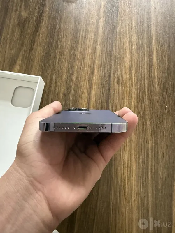 iphone 14 max 256 purple 3 iphone 14 max 256 purple 3