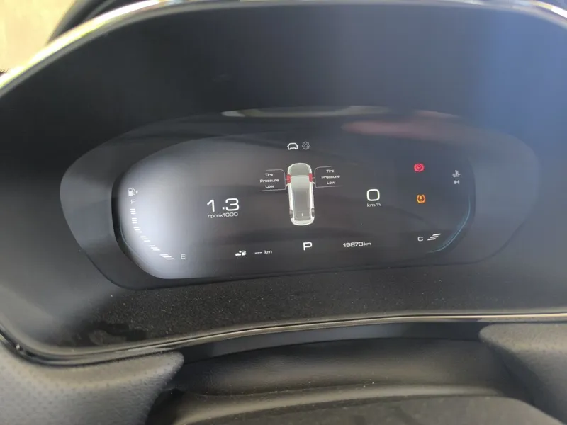 Captiva 5 Premier. Каптива 5 сотилади 8 Captiva 5 Premier. Каптива 5 сотилади 8