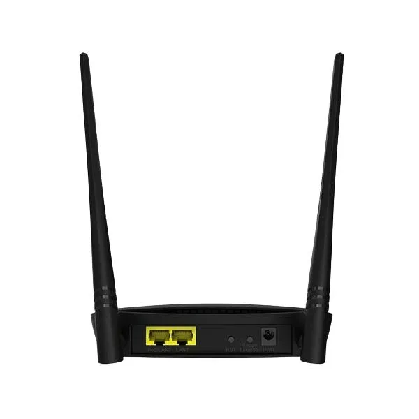 Wi-Fi точка доступа Tenda AP4 — фото 2