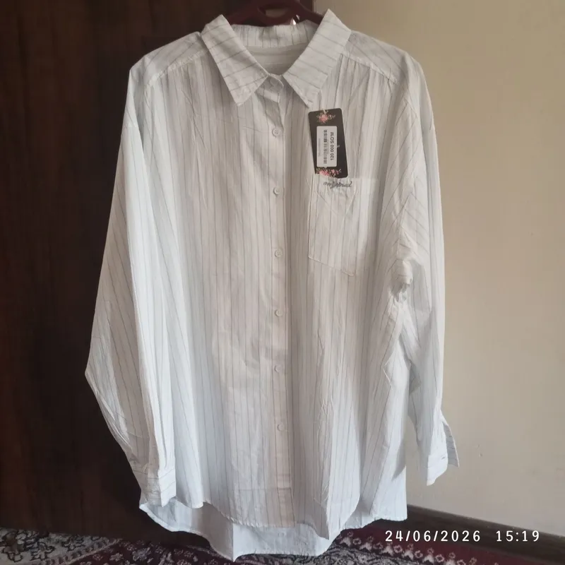Ayollar Rubashkasi 2 Ayollar Rubashkasi 2