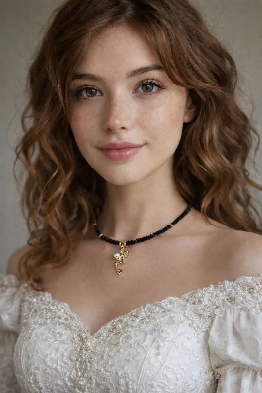 choker choker