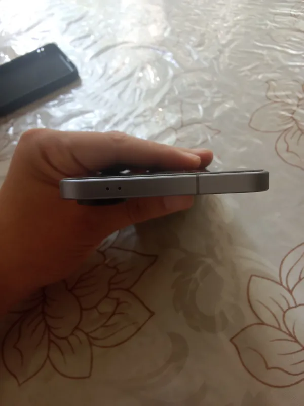 Samsung A 57 8 ga 256 6