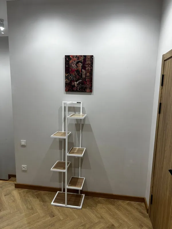 Аренда 3/2/2. Каттедж новый, никто не жил. Саракулька — фото 7
