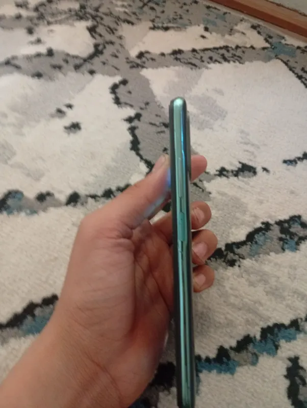 redmi note 10 3 redmi note 10 3
