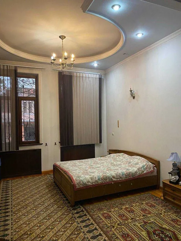 Продается Свой Дом на Зените Исламабад 8 Продается Свой Дом на Зените Исламабад 8