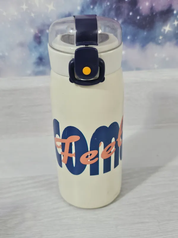 Bolalar termosi