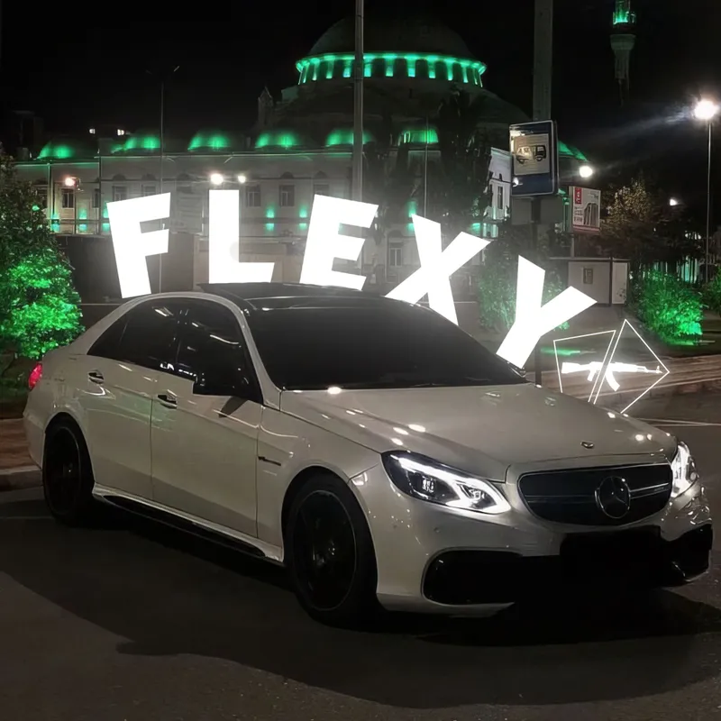Делаю такие прекрасные оригинальные авы