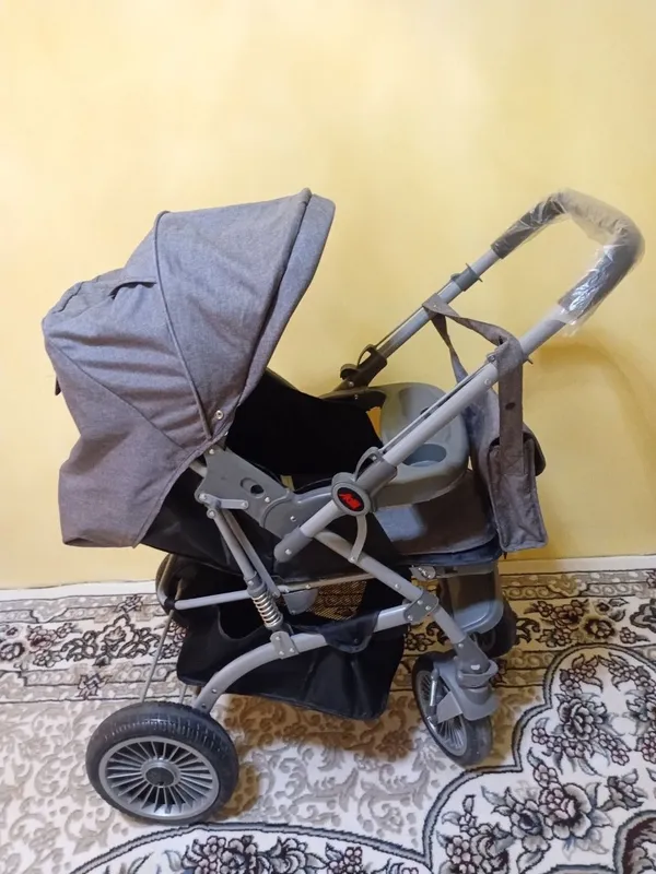 Bolalar kalyaskasi srochni sotilishi kerak 1 Bolalar kalyaskasi srochni sotilishi kerak 1
