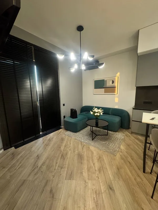 Mirabad Avenue’da kvartira zudlik bilan sotiladi 2