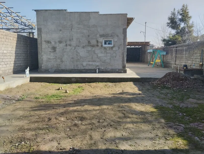 Продаётся дача 4 соток 2 Продаётся дача 4 соток 2
