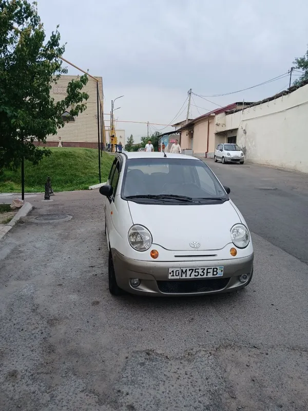 Matiz Best 2012 metan gaz 400000 probeg 3 Matiz Best 2012 metan gaz 400000 probeg 3