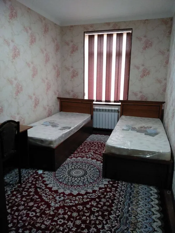 Аренда квартиры Новостройка Яккасарай Аренда квартиры Новостройка Яккасарай
