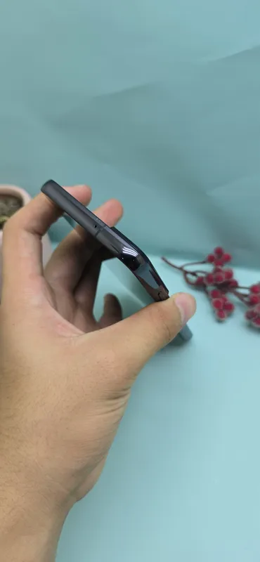 Samsung S22 5G 4