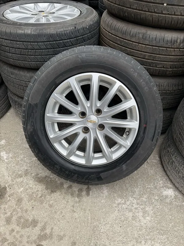 R15 Cobalt deska balon eskicha arginal Gm