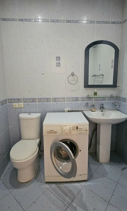 Дом