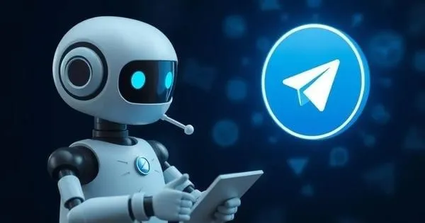 Professional telegram bot va websayt yaratib beraman