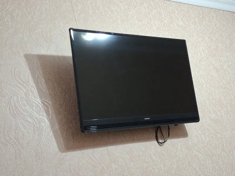 Tilivizor sotiladi